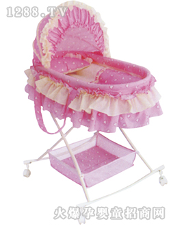 ����yinge��xx-707