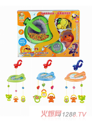 �ɰؐ��(sh��)�~���