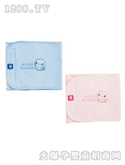 �Ṿ�����Ŀ��Ǉ�-L