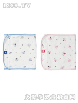 �Ṿ��yinge��ůӡ���Ǉ�-S