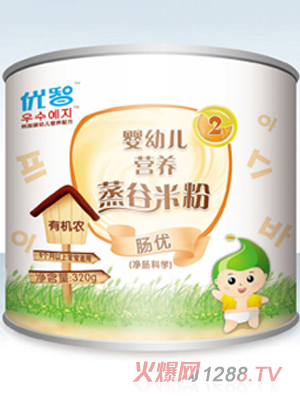 �n����(y��u)��yingye�c��(y��u)�����׷�