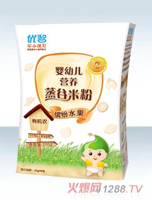 �n����(y��u)��yingye�_��ˮ�������׷�