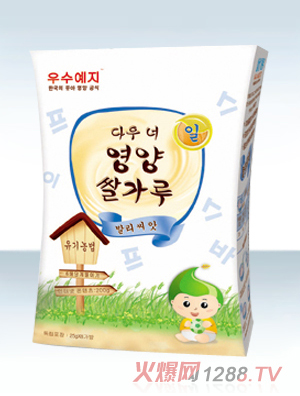 �n����(y��u)��yingyeɏ��޲�������׷�