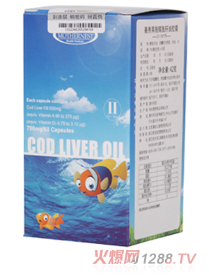 �����Rʩ�L�~(y��)����2��