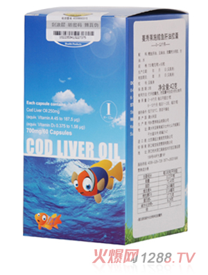 �����Rʩ�L�~(y��)����1��