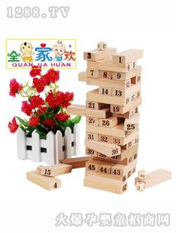 ȫ�Қg��(sh��)�֯B�B��