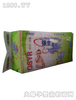 ������(qi��ng)��yinge��Ƭ277