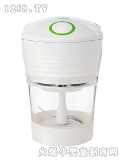 �������๦��ʳ���{(di��o)��һ�w�C