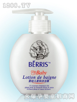 ؐ���̋��׃������ԡ¶