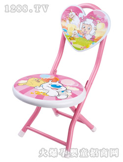 ԴԴ��(l��)��(��i)���۵�