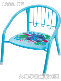 ԴԴ��(l��)��������