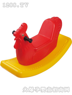 ԴԴ��(l��)���u�u�u��(l��)