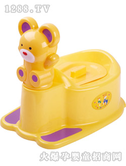 ԴԴ��(l��)�SɫС��������1956