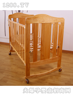 ��ؐ�����R�T��yinge���Ӵ�