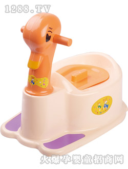 ԴԴ��(l��)С���Z������2012