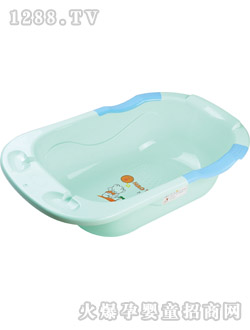 ԴԴ��yingeԡ��5021