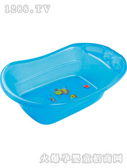 ԴԴ���{ɫyingeԡ��1288-1