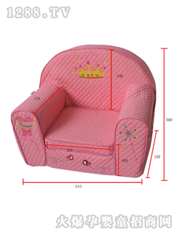 ��ؐ������Сɳ�l(f��)