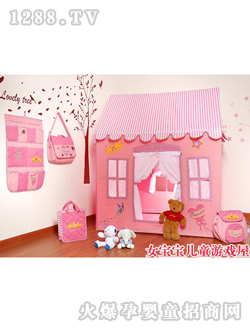 ��ؐ�������Α���