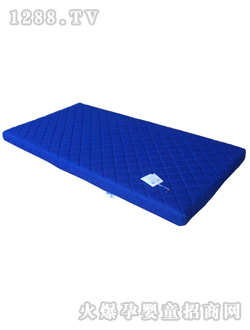 ��ؐ������Ҭ�؉|���{(l��n)ɫ