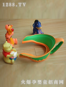 �ÓP(y��ng)��ͯϴ�^�_ϴ���Gɫ