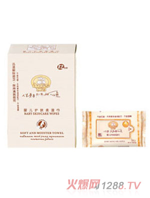 ����(ji��)���byinge�񼈽�