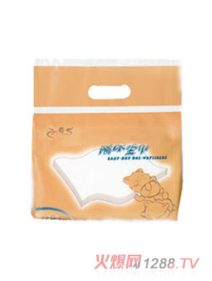 ����(ji��)100Ƭ���byinge�����