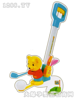 ��ؐ˼С�ܸߠ�����߲ʺ��b