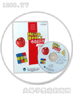 ���昷���@�g��DVD