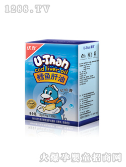 �����m��(y��u)��֮�L�~����