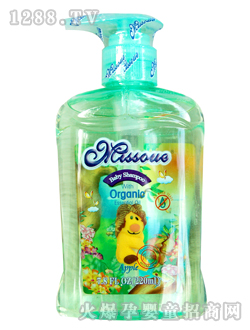 ���Z(y��)��ͯϴ�l(f��)¶�O(p��ng)��ζ������