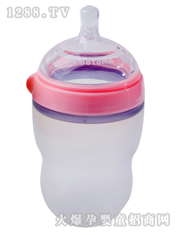 ��ô��ô�����������250ml���z��ƿ