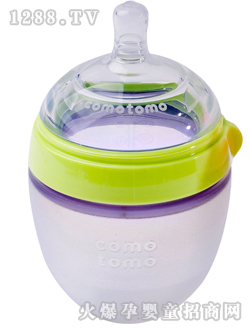 ��ô��ôĸ�錍������150ml���z��ƿ