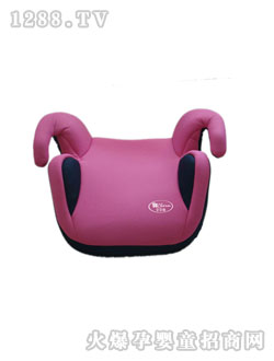 ؐؐ��ɫ�ڃ�ͯ��ȫ����