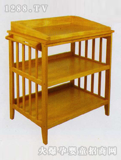 �ۋ벩ʿyinge��