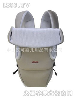 ���ɰ׻�yinge����