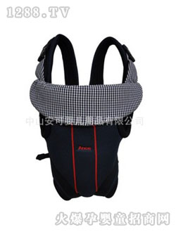 ���ɺ�ɫ����yinge����