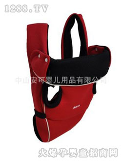 ���ɼtɫyinge����