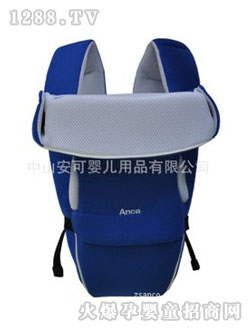 �����{(l��n)��yinge����