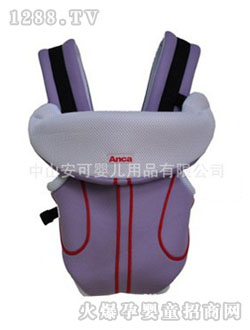 ������ɫyinge����