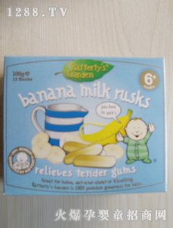 �~��yingeĥ���