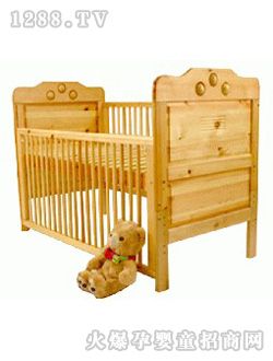 SkyFlag�A��ľyinge��