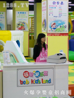 �࣐ۘ��@�T����