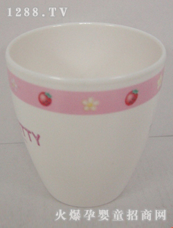 �f�ƃ�ͯ�o����