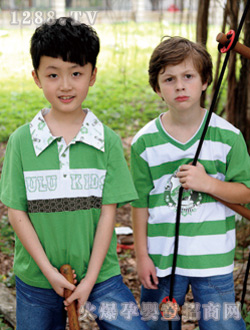 С�i�����G��T��