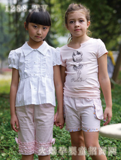 С�i�������eŮͯ�ļ����b