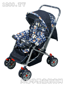 ͯ��yinge��܇8018