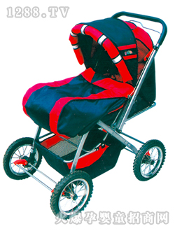 ͯ��yinge��܇9141A