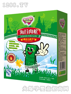 ���m����̦�I(y��ng)�B(y��ng)����