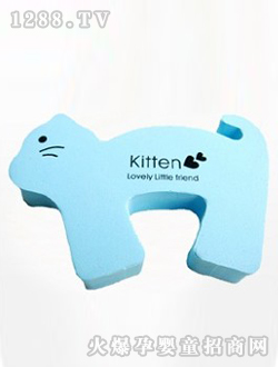 ����(l��)����ɫ��ͯ��ȫ�T��